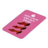 保買靴2 マグネット (左側)