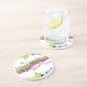 保踊り コースター (側面)