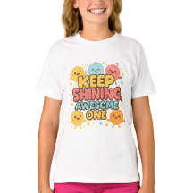 保輝く素晴らし1! – 可愛やる気を起こさせる