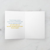 保輝く カード (内部)