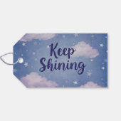 保輝くNatasha Us ギフトタグ (裏面横)