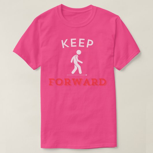 保進2 Tシャツ (デザイン正面)