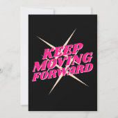 保進 – カーやる気を起こさせるド シーズンカード (正面)