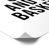 保遊よく ポスター (角)