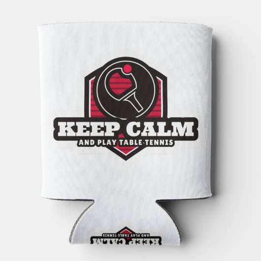 保遊卓球 缶クーラー (裏面)