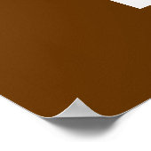 保遊死 ポスター (角)