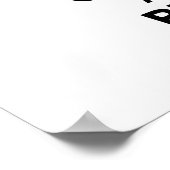 保遊穏やかに ポスター (角)