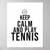 保遊静まで ポスター (正面)