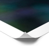 保遊Calmと Video Games ポスター (角)