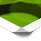 保遊Calmと Video Games ポスター (角)