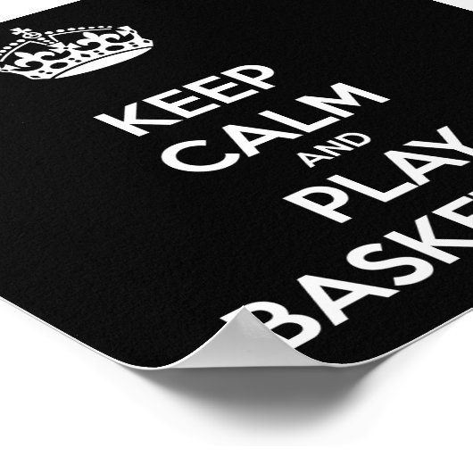 保遊K ポスター (角)