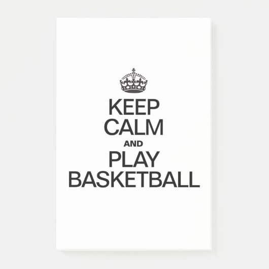 保遊K ポストイット (正面)