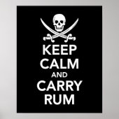 保運い ポスター (正面)