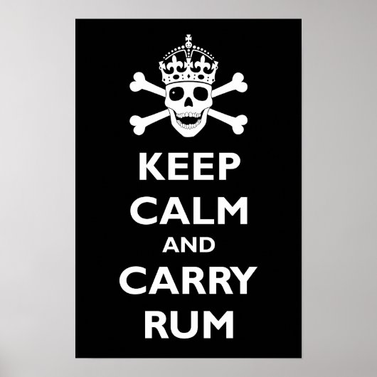 保運い ポスター (正面)