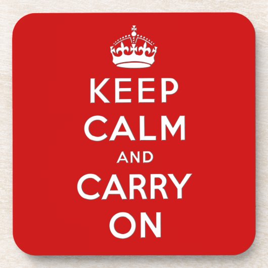 保運よく コースター (正面)