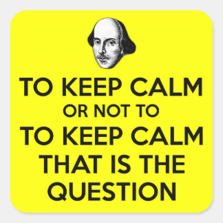 保運よく スクエアシール