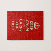 保運世子よ ジグソーパズル (横)