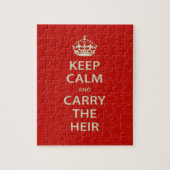 保運世子よ ジグソーパズル (縦)