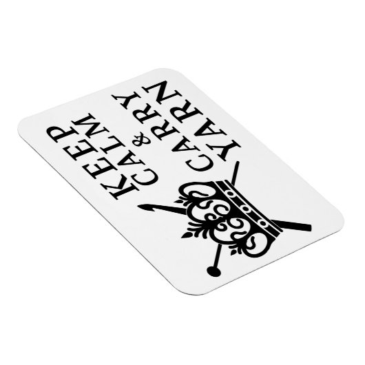 保運糸 マグネット (右側)