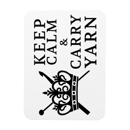 保運糸 マグネット (縦)