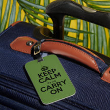 保運落ち着けておもしろいる