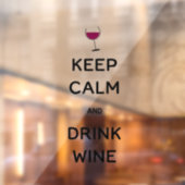 保酒 ウィンドウサイン (シート2)