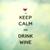 保酒 ウィンドウサイン (シート3)