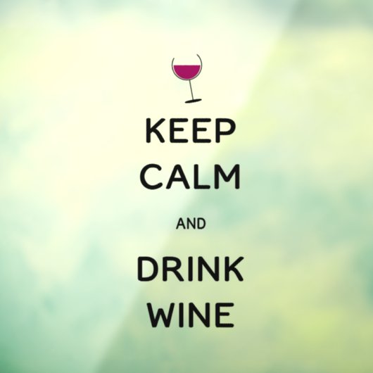 保酒 ウィンドウサイン (シート3)