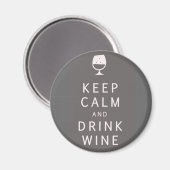 保酒 マグネット (正面/裏面)