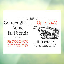 保釈ビクトリアン債業が脱獄する