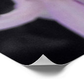 保野保野オーキズ ポスター (角)