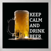 保量 ポスター (正面)