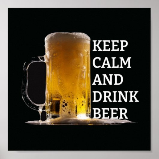 保量 ポスター (正面)