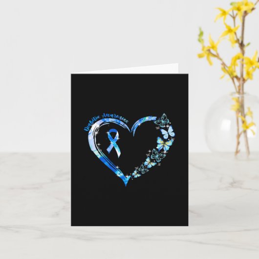 保険代理店誇りを持ったアメリカ国旗Usa Patriot Pa カード (黄色い花)