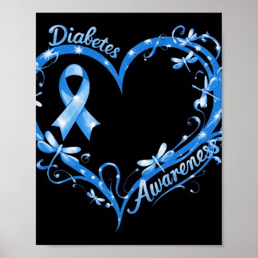 保険代理店誇りを持ったアメリカ国旗Usa Patriot Pa ポスター (正面)