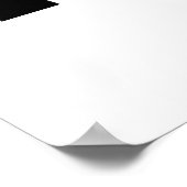 保険漫画5221 ポスター (角)