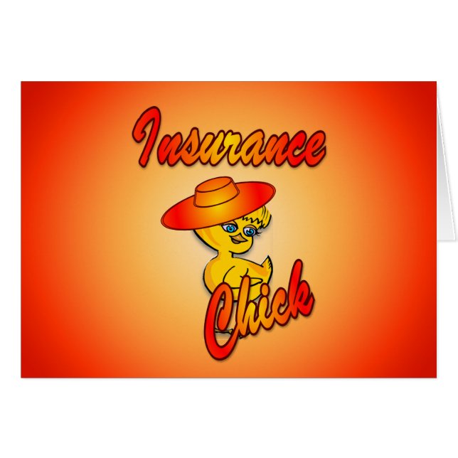 保険箱#5 (正面横)