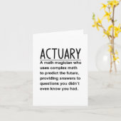 保険証書 カード (黄色い花)