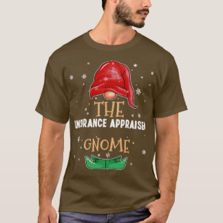 保険評価人格言ファミリ照合価格 Tシャツ