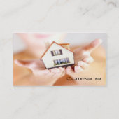 保険 名刺 (裏面)