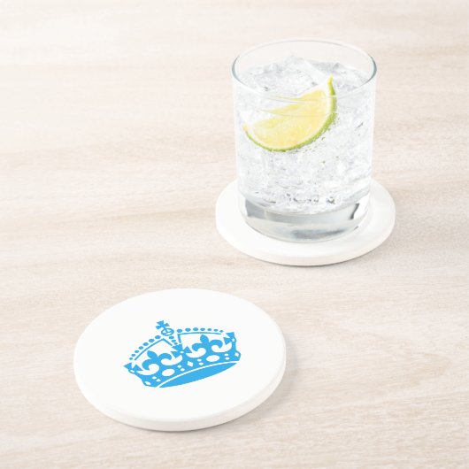 保青冠 コースター (側面)