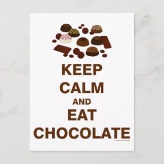 保静で ポストカード