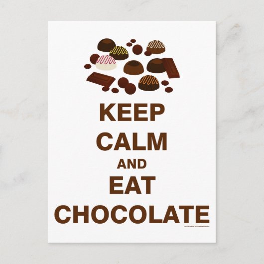 保静で ポストカード (正面)