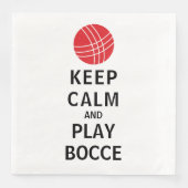 保静とボケ遊ッチ (正面)