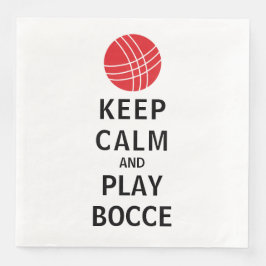 保静とボケ遊ッチ