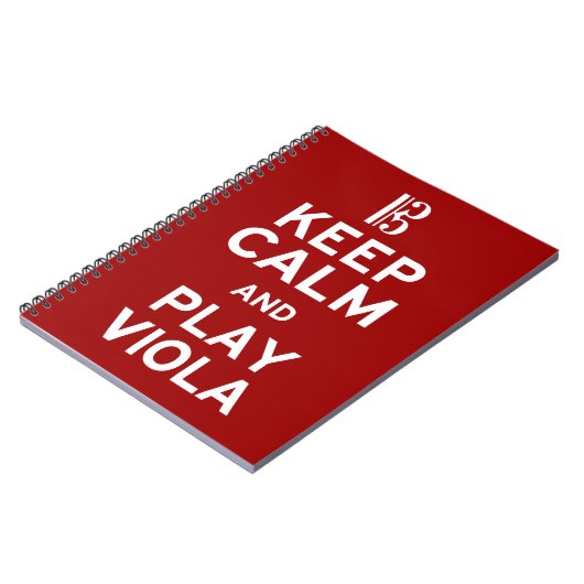 保静と遊Viola ノートブック (左側)