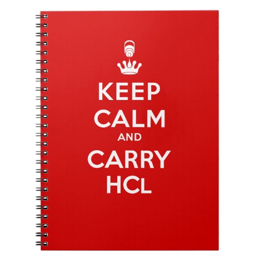 保静と運HCl ノートブック (正面)