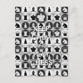 保静ま遊さ ポストカード (正面)