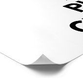 保静ま遊に ポスター (角)