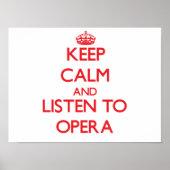 保静聞で ポスター (正面)